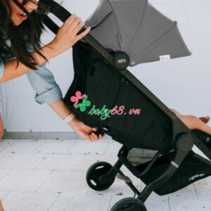 F61f667a4902b55cec13