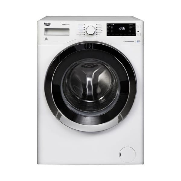 Xe đẩy Ergobaby Metro Compact City Stroller - Màu đen