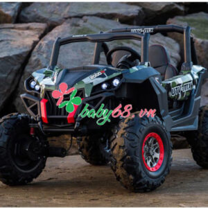 34afa1735dcda193f8dc