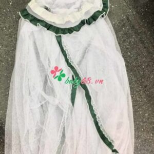 34d1fbc34e25b27beb34