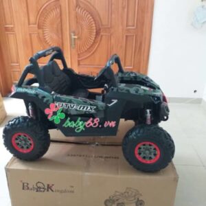 72a27c6680d87c8625c9