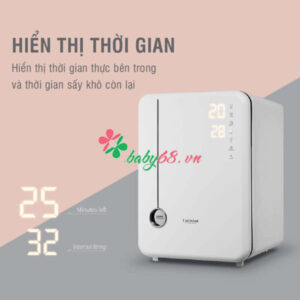 73539208 731986107268735 1358469001486794752 O