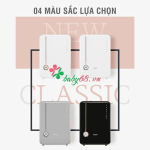 74154552 731986130602066 4488040537110085632 O