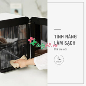 74171901 731986143935398 8523593169936318464 O