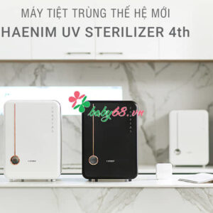 75446806 731986057268740 7362733874276728832 O