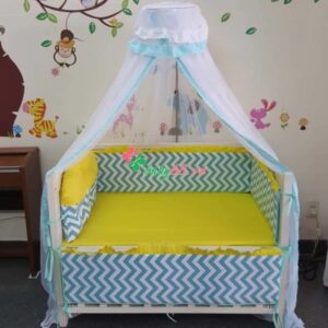 7937c62573c38f9dd6d2