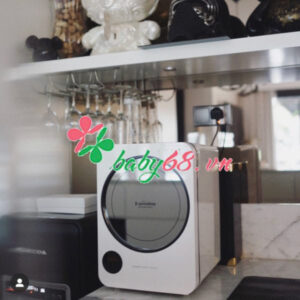 Màu đen Black 600x600