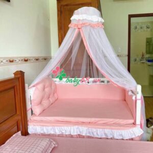 D0011313a6f55aab03e4