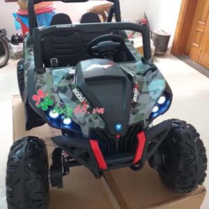 Eb6533a7cf1933476a08