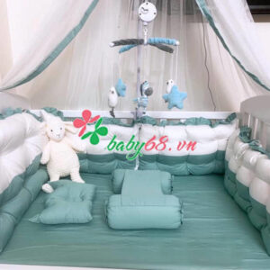 Eda62bb49e52620c3b43