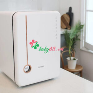 May Tiet Trung Da Nang Haenim Uv The He 4 5f0bda8113f27 13072020105233