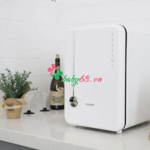 May Tiet Trung Da Nang Haenim Uv The He 4 5f0bda813f5f2 13072020105233