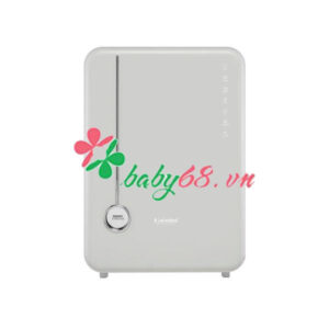 May Tiet Trung Da Nang Haenim Uv The He 4 Jpg 1594612522 13072020105522