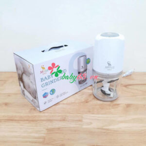 May Xay Ngien Thuc An Moaz Bebe Jpg 1588914000 08052020120000