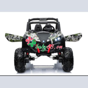 Nd 2018 500 5 456x456