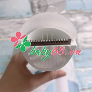 Tong Do Hut Toc Thong Minh Moaz Bebe Png 1593587798 01072020141638