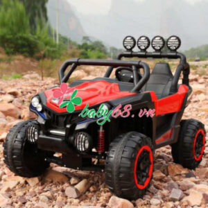 100100687 1364593720402552 2576767613510090752 N