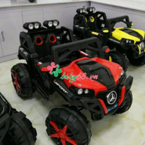 100846591 257519842148476 1515596371797170135 N