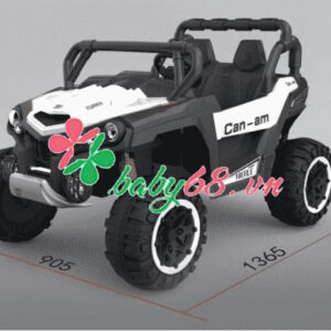 100967118 1364593747069216 8386697443927916544 N