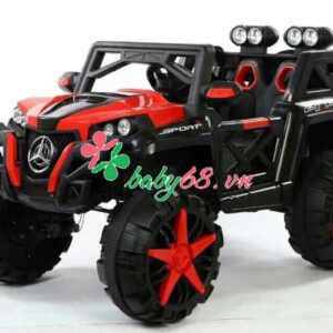 102279641 257519808815146 6633872107583449890 N