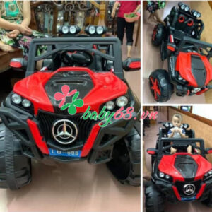 102374218 2622287458100581 3653571261144665147 N