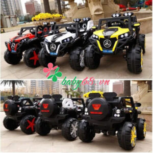 102441900 136139971391889 3184519914076140622 N