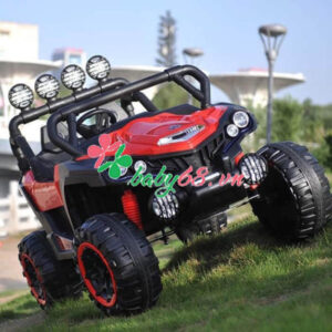 104494653 177258753789717 3482827979854516162 N