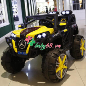 106301611 121586012935813 6129236629693345541 N