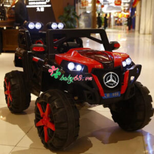 106343611 121586032935811 4797005201605108356 N