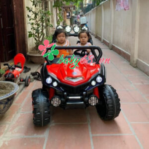 119897813 342422787004166 3318764111293445065 N