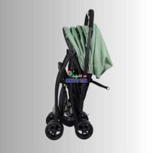 39fe3081986a4f34167b