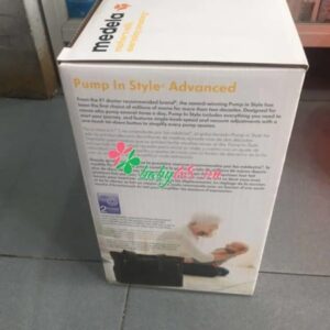 4ca172eb6fc89196c8d9