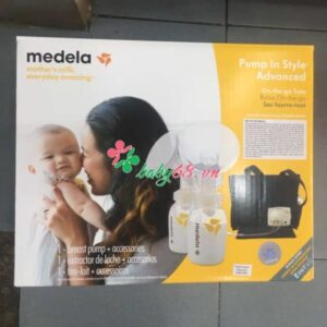 61b2d8fdc5de3b8062cf