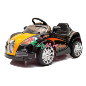 70358745 1374105482748841 5812972286466064384 O