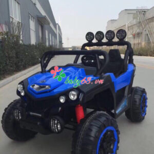 709e22ee0600e85eb111