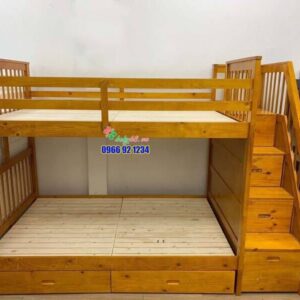 7636b757419293ccca83