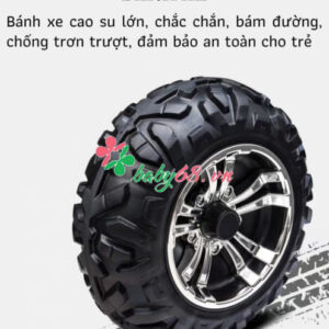 79342556 2606052966296362 5282593286253445120 N