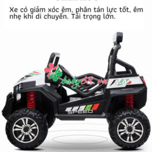 79448115 2606052849629707 4060129638284787712 N