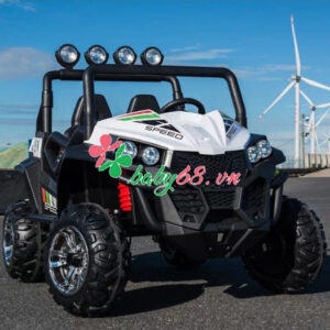 79529058 2606052646296394 3142521446136283136 N