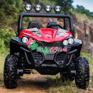 79540038 2606063309628661 4874243768733138944 N