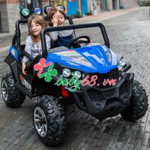 79649547 2606053089629683 2009868403300368384 N