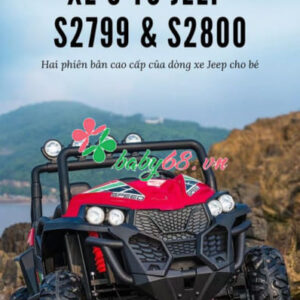 79719730 2606052719629720 8164465382082478080 O