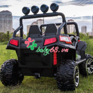 79751979 2606053246296334 8717777781078884352 N