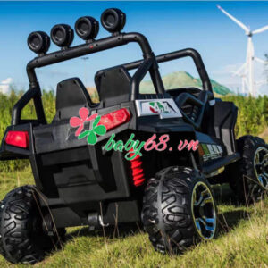 79773149 2606053142963011 6613420754396512256 N