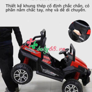 79773403 2606052929629699 7252156161669988352 N