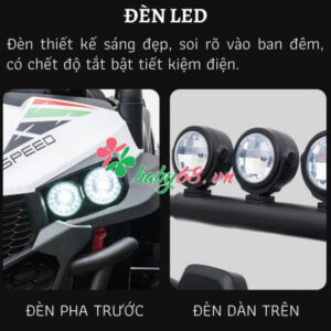 79847026 2606052982963027 6447465623260758016 N