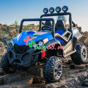 79949356 2606052589629733 4172663450796818432 N