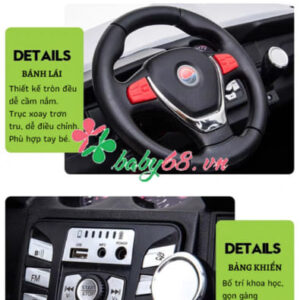 80022486 2606052776296381 7003859412183941120 O