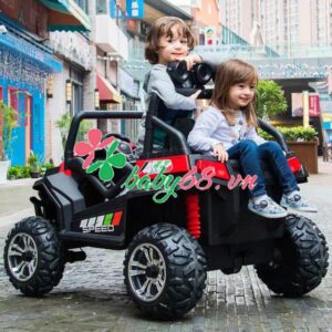 80087839 2606053049629687 873732064677986304 N