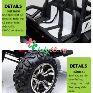 80091478 2606052812963044 7924410747851898880 O